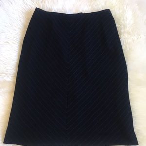Style & Co. Skirt